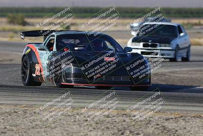 media/Sep-14-2025-Speed Ventures (Sun) [[b2951cd086]]/Green/Session 1 (Cotton Corners)/